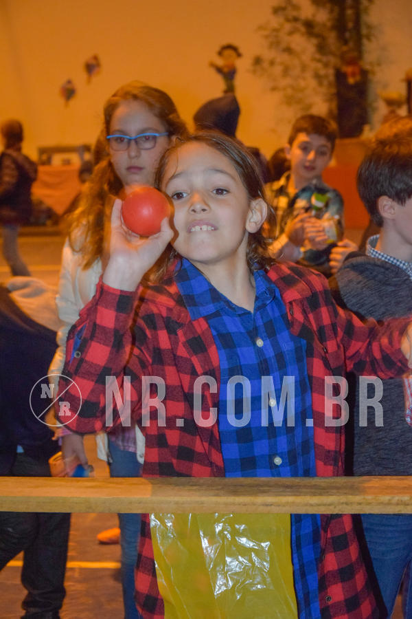 Buy your photos of the eventNR1 - TEMPORADA DE F�RIAS 16 A 22/07/18 on Fotop