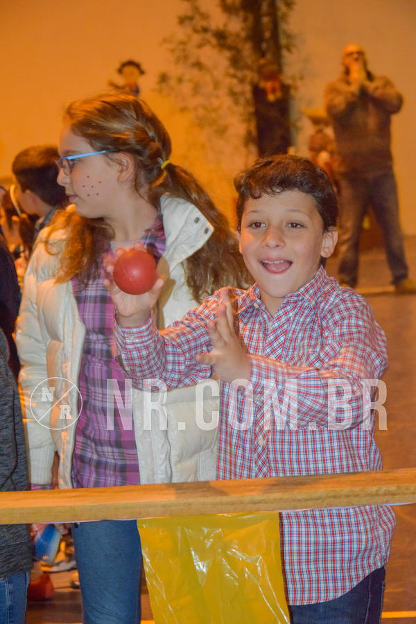 Buy your photos of the eventNR1 - TEMPORADA DE F�RIAS 16 A 22/07/18 on Fotop