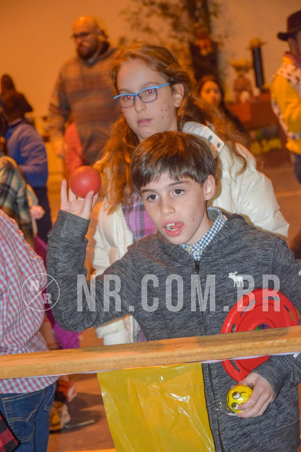 Buy your photos of the eventNR1 - TEMPORADA DE F�RIAS 16 A 22/07/18 on Fotop