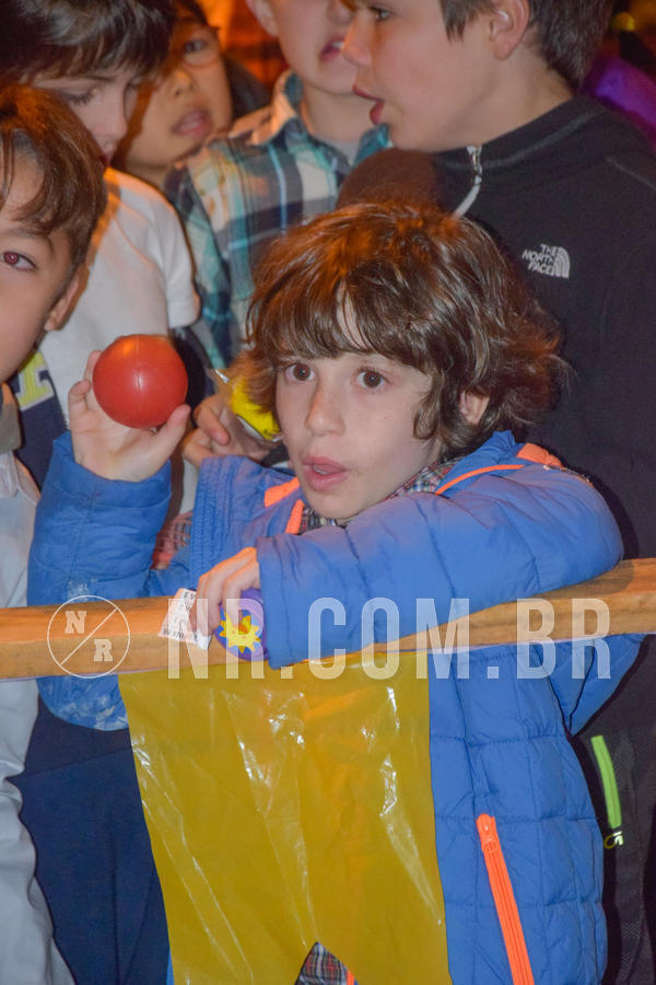 Buy your photos of the eventNR1 - TEMPORADA DE F�RIAS 16 A 22/07/18 on Fotop