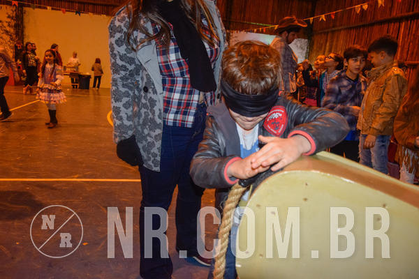 Buy your photos of the eventNR1 - TEMPORADA DE F�RIAS 16 A 22/07/18 on Fotop