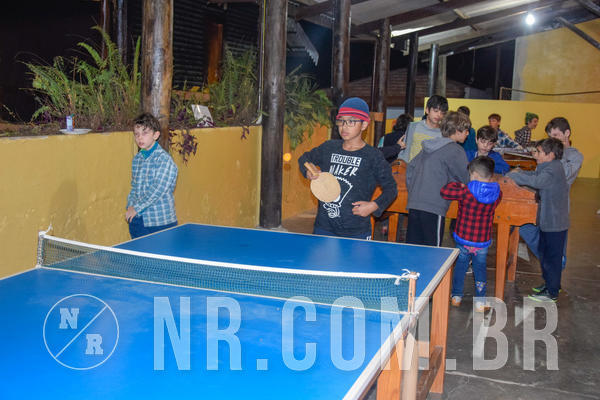 Buy your photos of the eventNR1 - TEMPORADA DE F�RIAS 16 A 22/07/18 on Fotop