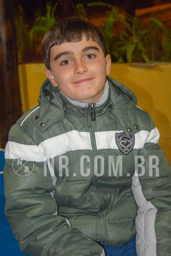 Buy your photos of the eventNR1 - TEMPORADA DE F�RIAS 16 A 22/07/18 on Fotop