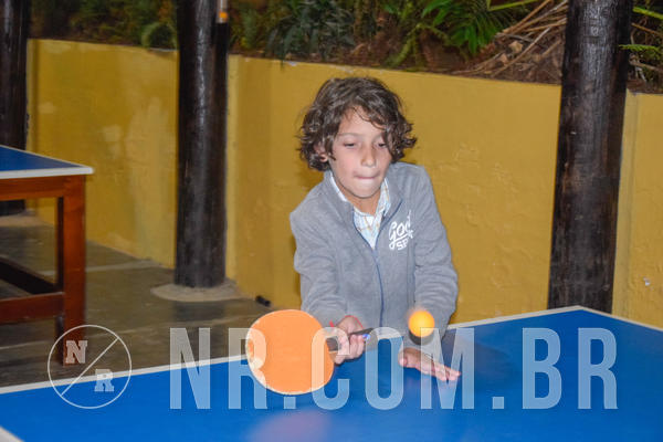 Buy your photos of the eventNR1 - TEMPORADA DE F�RIAS 16 A 22/07/18 on Fotop