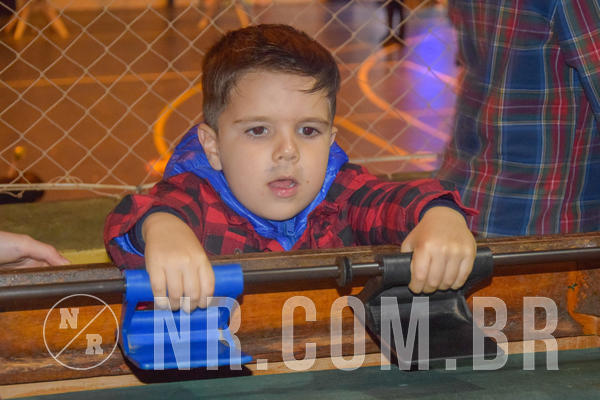 Buy your photos of the eventNR1 - TEMPORADA DE F�RIAS 16 A 22/07/18 on Fotop