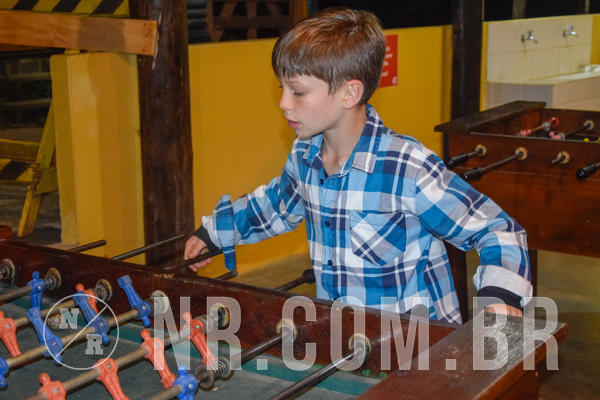 Buy your photos of the eventNR1 - TEMPORADA DE F�RIAS 16 A 22/07/18 on Fotop