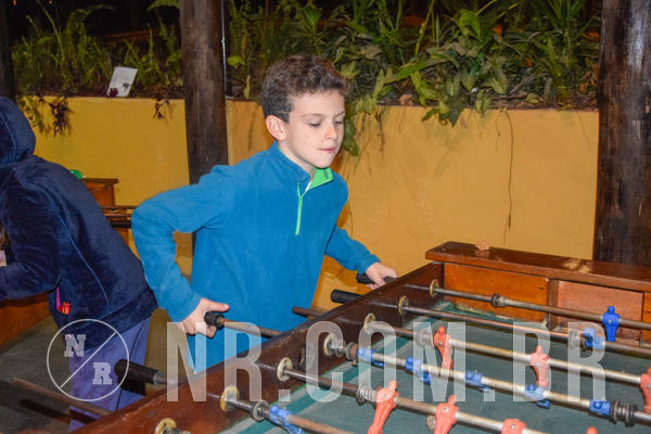 Buy your photos of the eventNR1 - TEMPORADA DE F�RIAS 16 A 22/07/18 on Fotop