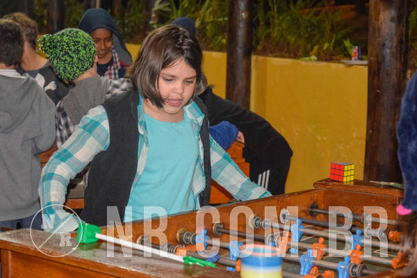 Buy your photos of the eventNR1 - TEMPORADA DE F�RIAS 16 A 22/07/18 on Fotop