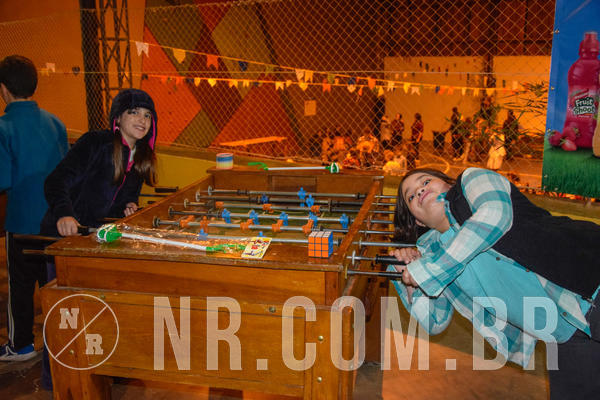 Buy your photos of the eventNR1 - TEMPORADA DE F�RIAS 16 A 22/07/18 on Fotop