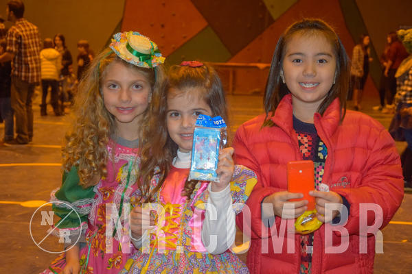 Buy your photos of the eventNR1 - TEMPORADA DE F�RIAS 16 A 22/07/18 on Fotop