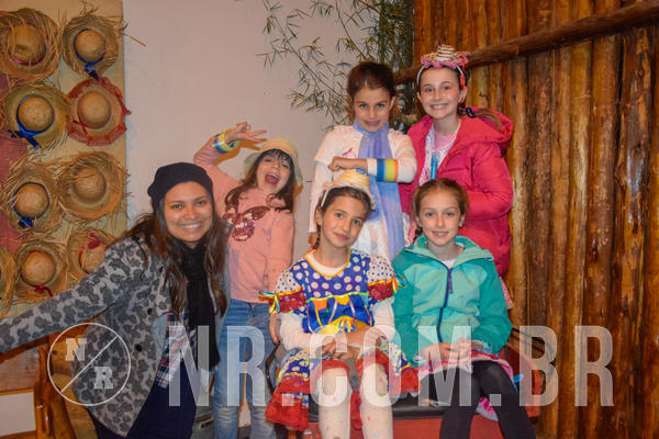 Buy your photos of the eventNR1 - TEMPORADA DE F�RIAS 16 A 22/07/18 on Fotop