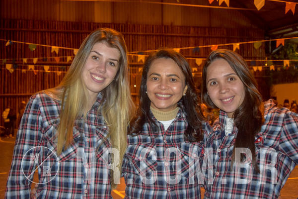 Buy your photos of the eventNR1 - TEMPORADA DE F�RIAS 16 A 22/07/18 on Fotop