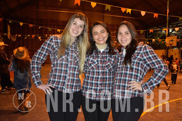 Buy your photos of the eventNR1 - TEMPORADA DE F�RIAS 16 A 22/07/18 on Fotop