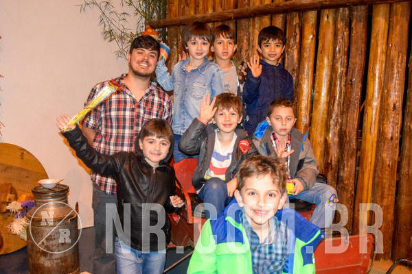 Buy your photos of the eventNR1 - TEMPORADA DE F�RIAS 16 A 22/07/18 on Fotop