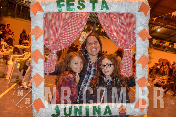 Buy your photos of the eventNR1 - TEMPORADA DE F�RIAS 16 A 22/07/18 on Fotop