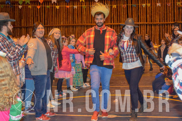 Buy your photos of the eventNR1 - TEMPORADA DE F�RIAS 16 A 22/07/18 on Fotop