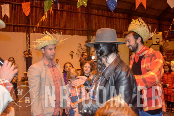 Buy your photos of the eventNR1 - TEMPORADA DE F�RIAS 16 A 22/07/18 on Fotop