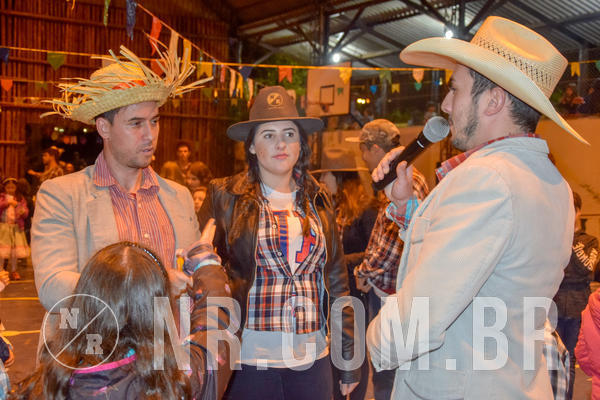 Buy your photos of the eventNR1 - TEMPORADA DE F�RIAS 16 A 22/07/18 on Fotop