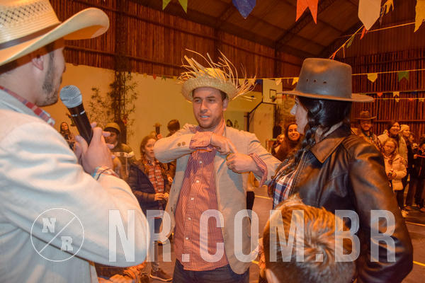 Buy your photos of the eventNR1 - TEMPORADA DE F�RIAS 16 A 22/07/18 on Fotop