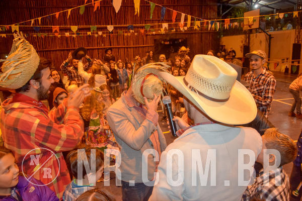 Buy your photos of the eventNR1 - TEMPORADA DE F�RIAS 16 A 22/07/18 on Fotop