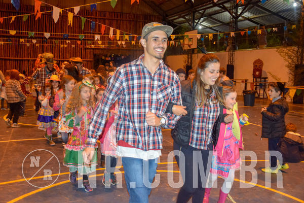 Buy your photos of the eventNR1 - TEMPORADA DE F�RIAS 16 A 22/07/18 on Fotop