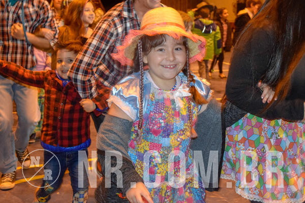 Buy your photos of the eventNR1 - TEMPORADA DE F�RIAS 16 A 22/07/18 on Fotop