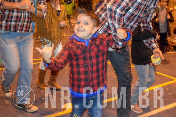 Buy your photos of the eventNR1 - TEMPORADA DE F�RIAS 16 A 22/07/18 on Fotop