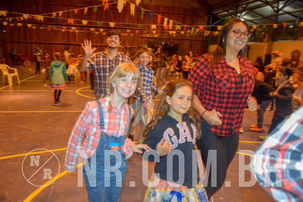 Buy your photos of the eventNR1 - TEMPORADA DE F�RIAS 16 A 22/07/18 on Fotop