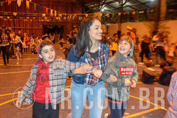 Buy your photos of the eventNR1 - TEMPORADA DE F�RIAS 16 A 22/07/18 on Fotop