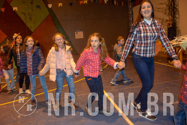 Buy your photos of the eventNR1 - TEMPORADA DE F�RIAS 16 A 22/07/18 on Fotop