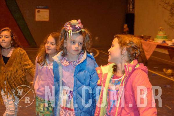 Buy your photos of the eventNR1 - TEMPORADA DE F�RIAS 16 A 22/07/18 on Fotop