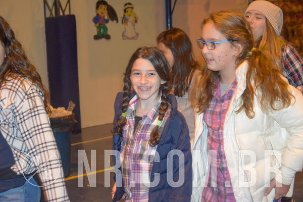 Buy your photos of the eventNR1 - TEMPORADA DE F�RIAS 16 A 22/07/18 on Fotop