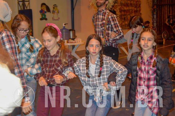 Buy your photos of the eventNR1 - TEMPORADA DE F�RIAS 16 A 22/07/18 on Fotop