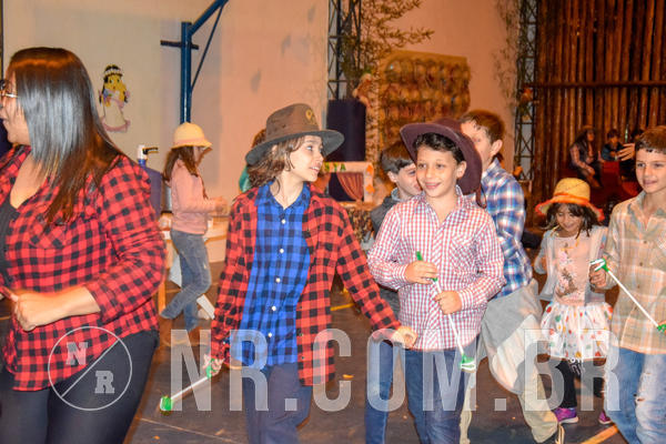 Buy your photos of the eventNR1 - TEMPORADA DE F�RIAS 16 A 22/07/18 on Fotop