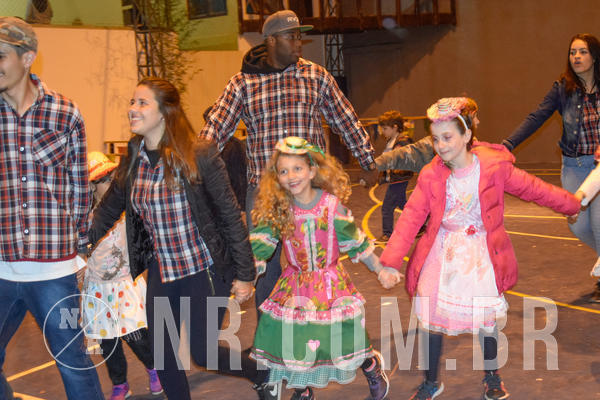 Buy your photos of the eventNR1 - TEMPORADA DE F�RIAS 16 A 22/07/18 on Fotop