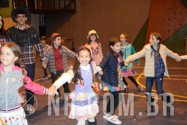 Buy your photos of the eventNR1 - TEMPORADA DE F�RIAS 16 A 22/07/18 on Fotop