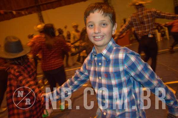 Buy your photos of the eventNR1 - TEMPORADA DE F�RIAS 16 A 22/07/18 on Fotop