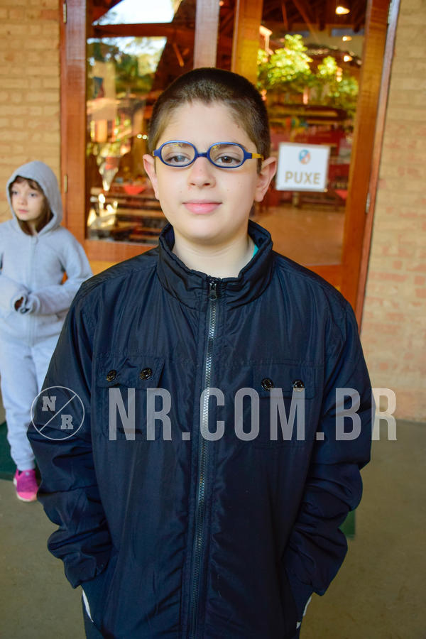 Buy your photos of the eventNR1 - TEMPORADA DE F�RIAS 16 A 22/07/18 on Fotop