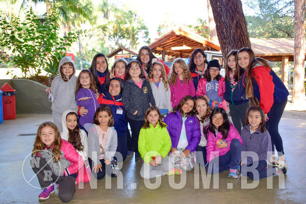 Buy your photos of the eventNR1 - TEMPORADA DE F�RIAS 16 A 22/07/18 on Fotop