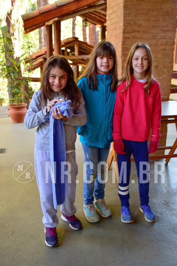 Buy your photos of the eventNR1 - TEMPORADA DE F�RIAS 16 A 22/07/18 on Fotop