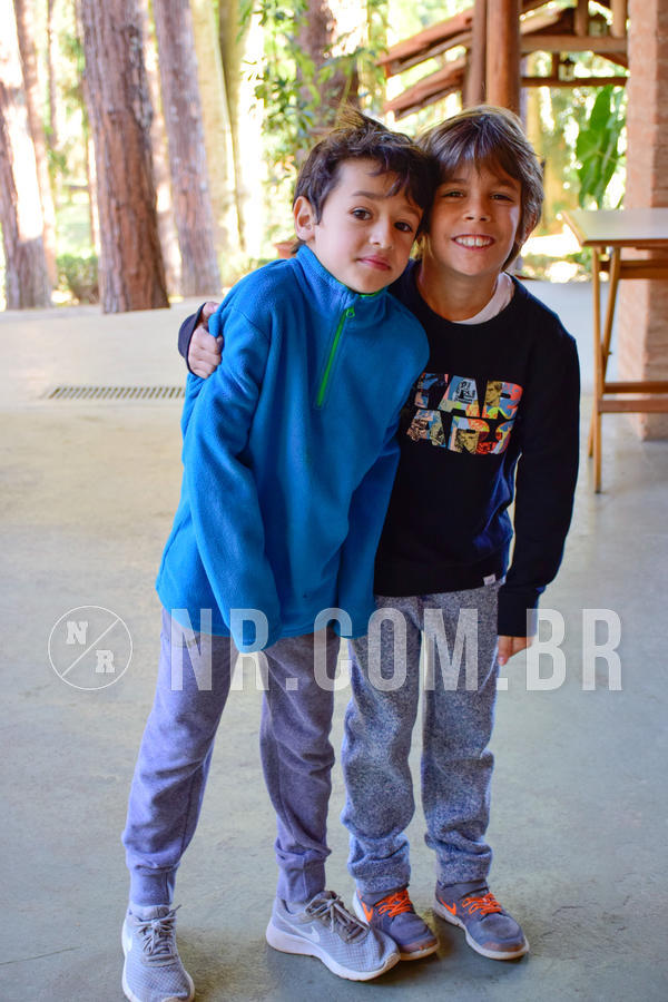 Buy your photos of the eventNR1 - TEMPORADA DE F�RIAS 16 A 22/07/18 on Fotop