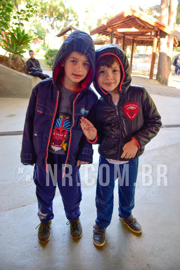 Buy your photos of the eventNR1 - TEMPORADA DE F�RIAS 16 A 22/07/18 on Fotop