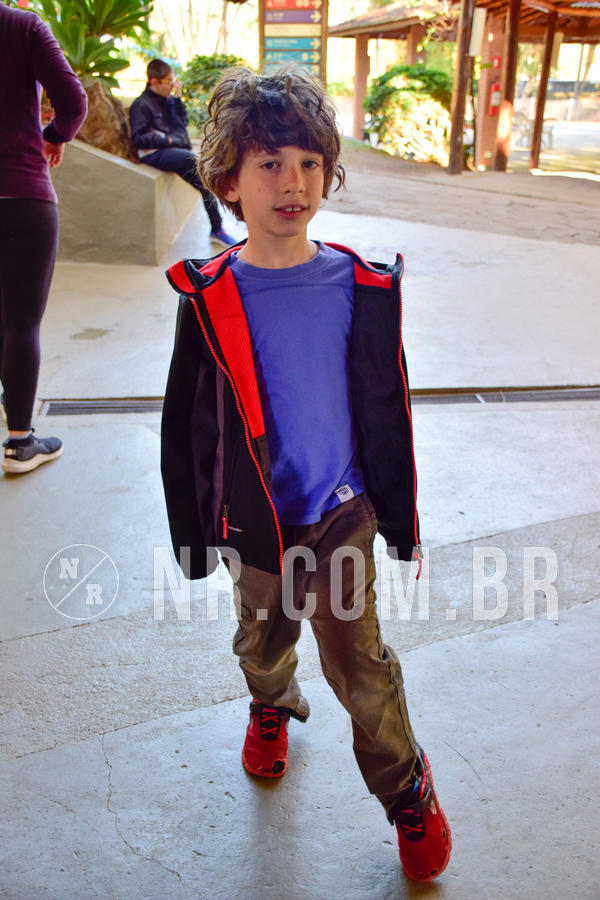 Buy your photos of the eventNR1 - TEMPORADA DE F�RIAS 16 A 22/07/18 on Fotop