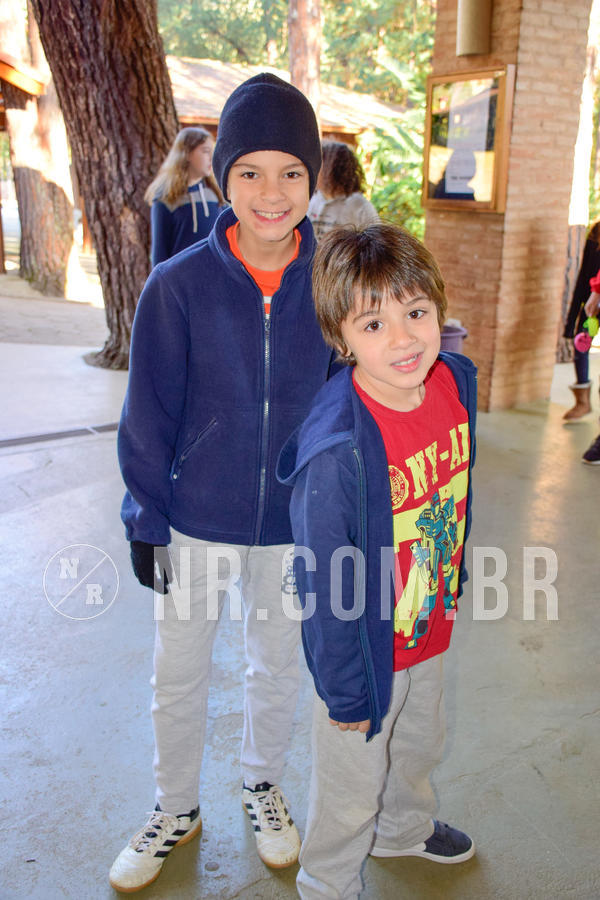 Buy your photos of the eventNR1 - TEMPORADA DE F�RIAS 16 A 22/07/18 on Fotop