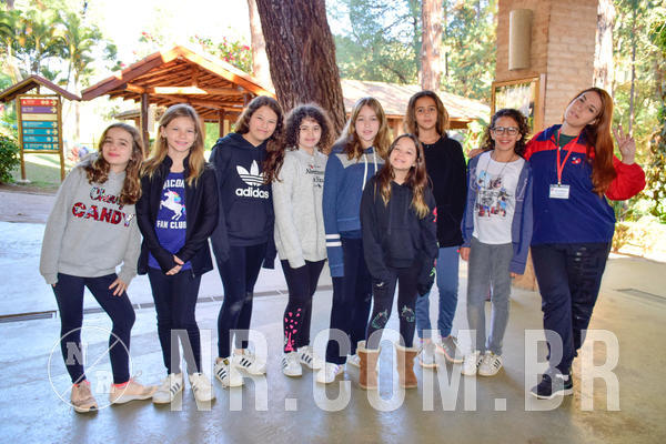 Buy your photos of the eventNR1 - TEMPORADA DE F�RIAS 16 A 22/07/18 on Fotop