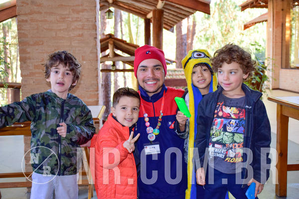 Buy your photos of the eventNR1 - TEMPORADA DE F�RIAS 16 A 22/07/18 on Fotop