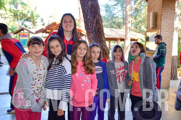 Buy your photos of the eventNR1 - TEMPORADA DE F�RIAS 16 A 22/07/18 on Fotop