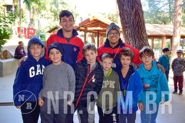 Buy your photos of the eventNR1 - TEMPORADA DE F�RIAS 16 A 22/07/18 on Fotop