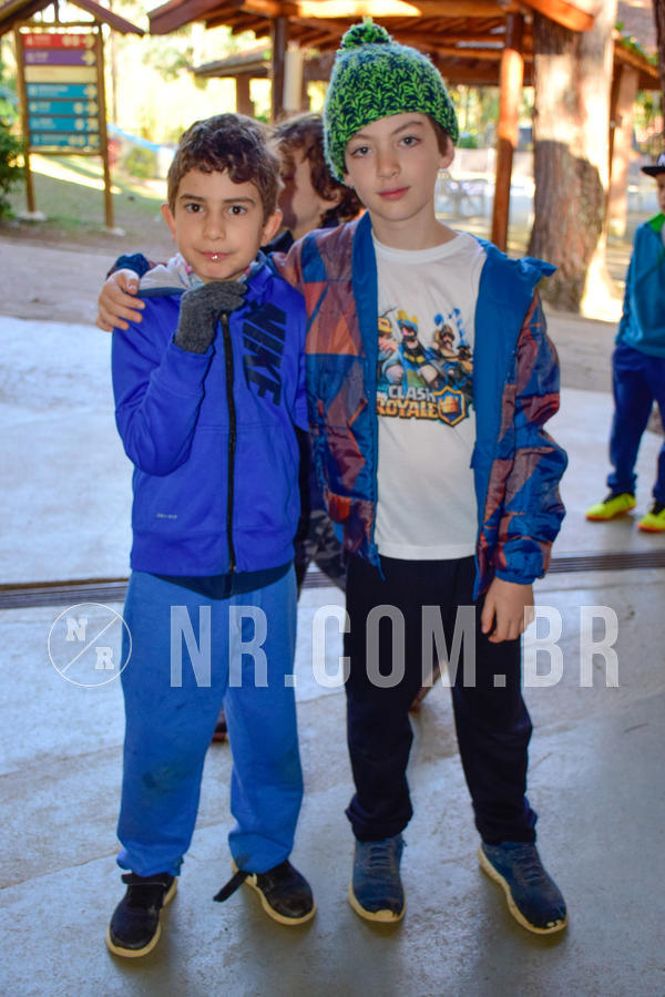 Buy your photos of the eventNR1 - TEMPORADA DE F�RIAS 16 A 22/07/18 on Fotop