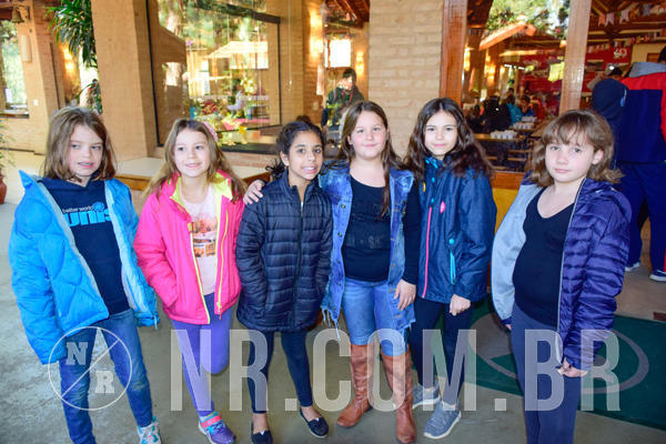 Buy your photos of the eventNR1 - TEMPORADA DE F�RIAS 16 A 22/07/18 on Fotop